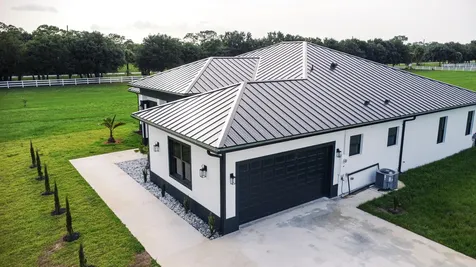 18202 Bridle Way Port Saint Lucie FL 34987