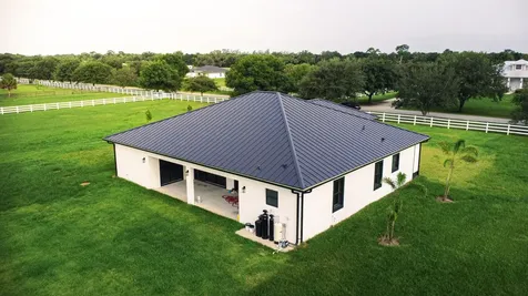 18202 Bridle Way Port Saint Lucie FL 34987
