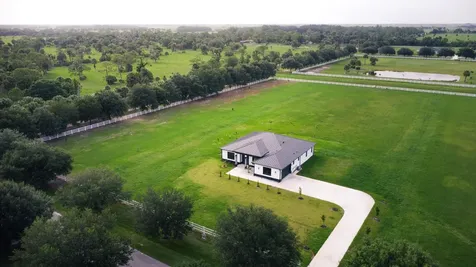 18202 Bridle Way Port Saint Lucie FL 34987