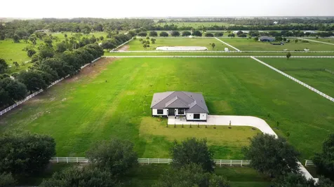 18202 Bridle Way Port Saint Lucie FL 34987