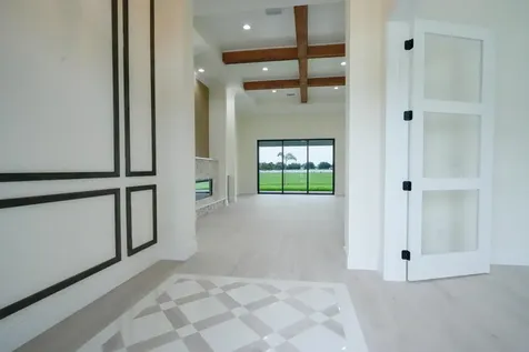 18202 Bridle Way Port Saint Lucie FL 34987