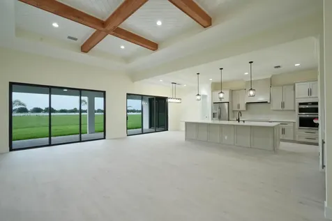 18202 Bridle Way Port Saint Lucie FL 34987