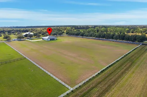18202 Bridle Way Port Saint Lucie FL 34987