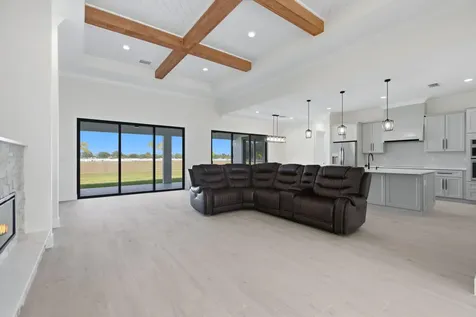 18202 Bridle Way Port Saint Lucie FL 34987