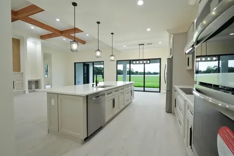 18202 Bridle Way Port Saint Lucie FL 34987