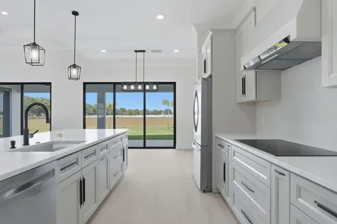 18202 Bridle Way Port Saint Lucie FL 34987