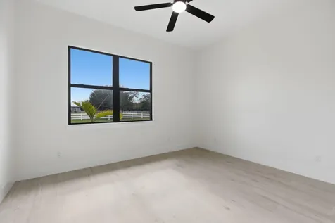 18202 Bridle Way Port Saint Lucie FL 34987