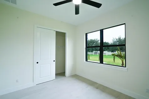 18202 Bridle Way Port Saint Lucie FL 34987
