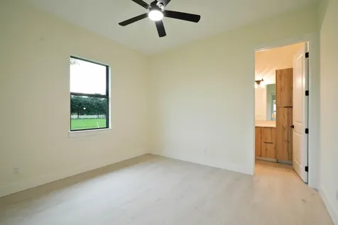 18202 Bridle Way Port Saint Lucie FL 34987