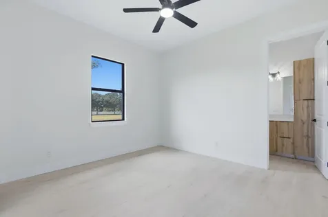 18202 Bridle Way Port Saint Lucie FL 34987