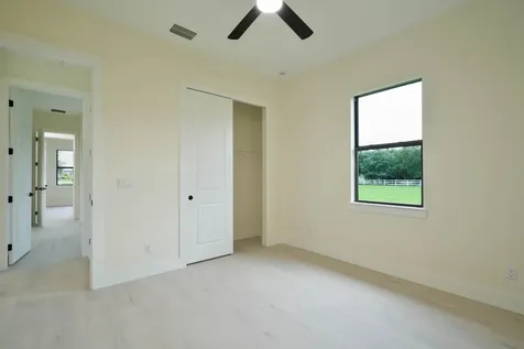 18202 Bridle Way Port Saint Lucie FL 34987