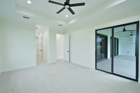 18202 Bridle Way Port Saint Lucie FL 34987
