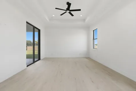 18202 Bridle Way Port Saint Lucie FL 34987