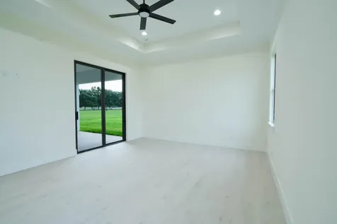 18202 Bridle Way Port Saint Lucie FL 34987