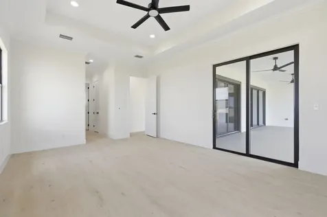 18202 Bridle Way Port Saint Lucie FL 34987