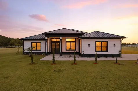 18202 Bridle Way Port Saint Lucie FL 34987