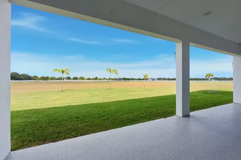 18202 Bridle Way Port Saint Lucie FL 34987