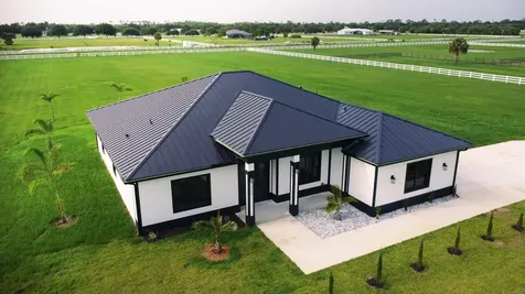 18202 Bridle Way Port Saint Lucie FL 34987