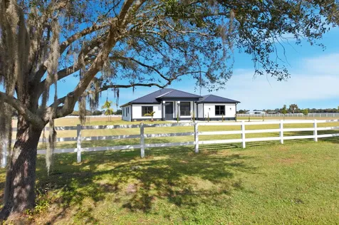 18202 Bridle Way Port Saint Lucie FL 34987