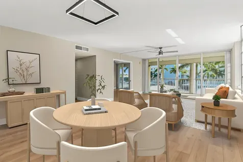 1 Harbourside Drive Delray Beach FL 33483