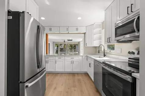 1 Harbourside Drive Delray Beach FL 33483