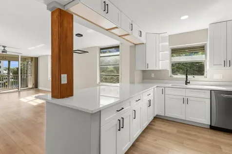 1 Harbourside Drive Delray Beach FL 33483