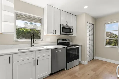 1 Harbourside Drive Delray Beach FL 33483