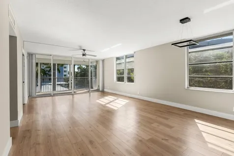 1 Harbourside Drive Delray Beach FL 33483