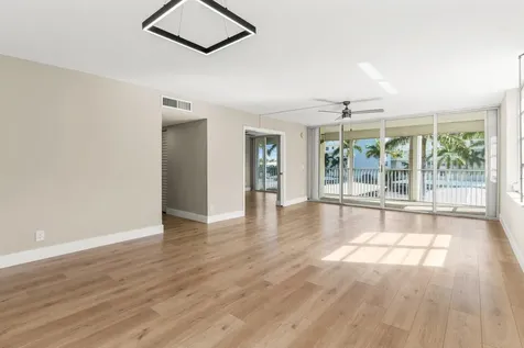 1 Harbourside Drive Delray Beach FL 33483