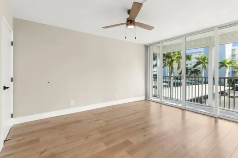 1 Harbourside Drive Delray Beach FL 33483