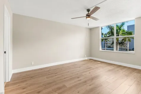 1 Harbourside Drive Delray Beach FL 33483