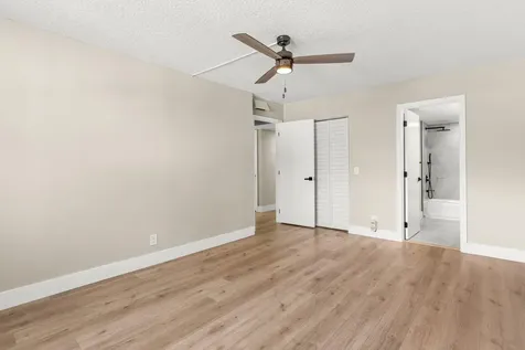 1 Harbourside Drive Delray Beach FL 33483