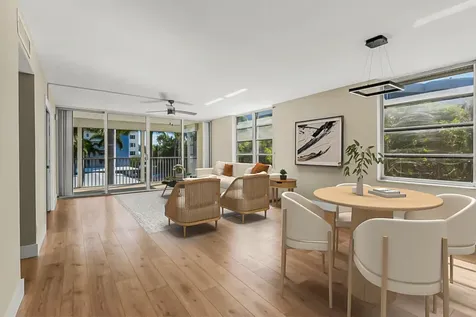 1 Harbourside Drive Delray Beach FL 33483