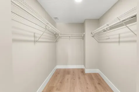 1 Harbourside Drive Delray Beach FL 33483