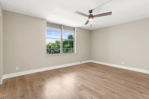 1 Harbourside Drive Delray Beach FL 33483