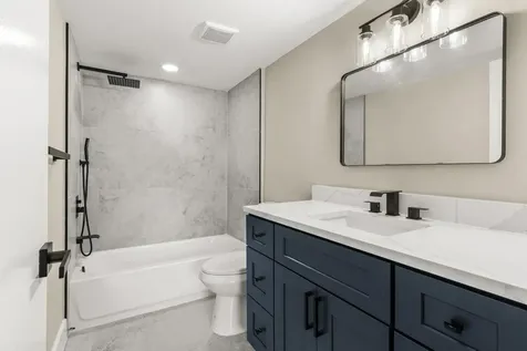 1 Harbourside Drive Delray Beach FL 33483