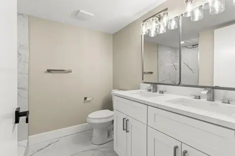 1 Harbourside Drive Delray Beach FL 33483