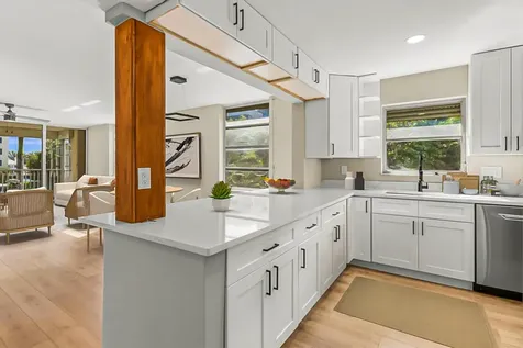 1 Harbourside Drive Delray Beach FL 33483