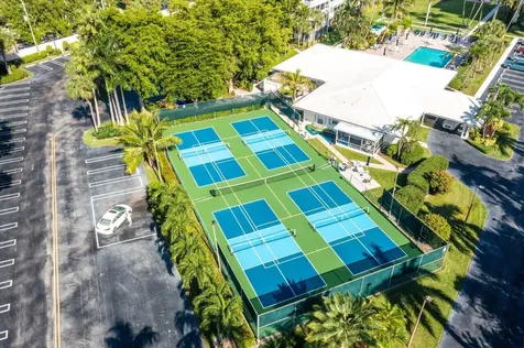 1 Harbourside Drive Delray Beach FL 33483