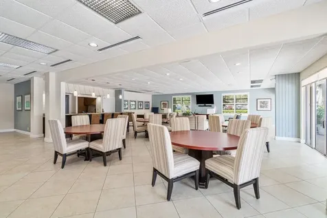 1 Harbourside Drive Delray Beach FL 33483