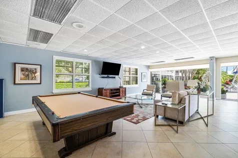 1 Harbourside Drive Delray Beach FL 33483