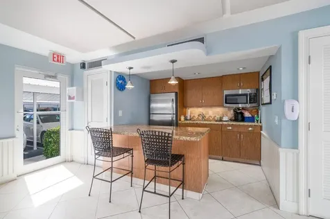 1 Harbourside Drive Delray Beach FL 33483