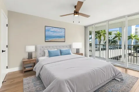 1 Harbourside Drive Delray Beach FL 33483