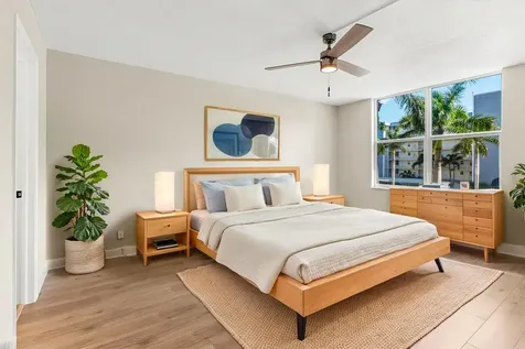 1 Harbourside Drive Delray Beach FL 33483