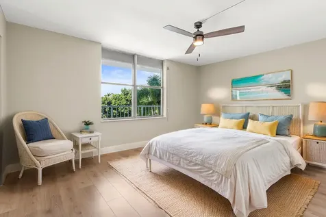 1 Harbourside Drive Delray Beach FL 33483