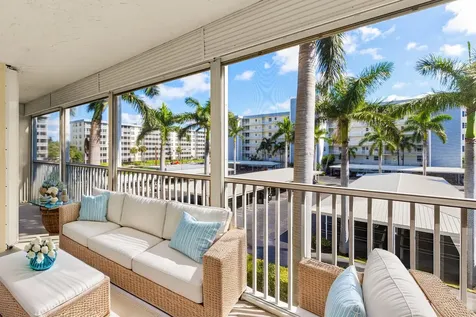 1 Harbourside Drive Delray Beach FL 33483