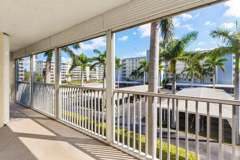 1 Harbourside Drive Delray Beach FL 33483