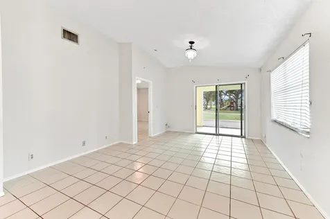 1504 Maplewood Drive West Palm Beach FL 33415