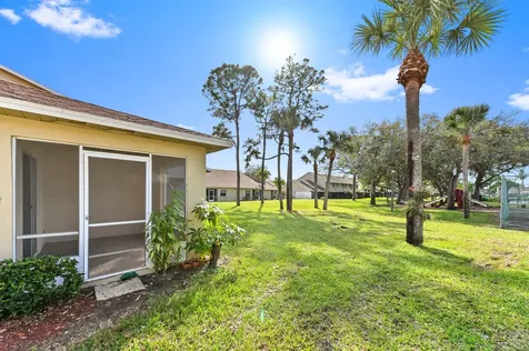 1504 Maplewood Drive West Palm Beach FL 33415