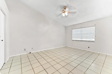 1504 Maplewood Drive West Palm Beach FL 33415